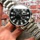 Copy IWC Schaffhausen Watch Stainless Steel White Dial Watches (4)_th.jpg